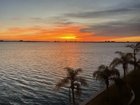5900 Shore Boulevard S Gulfport FL 33707