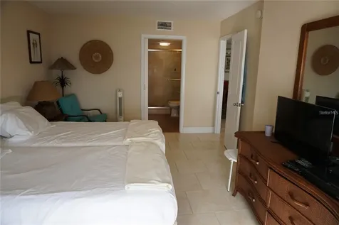 5900 Shore Boulevard S Gulfport FL 33707