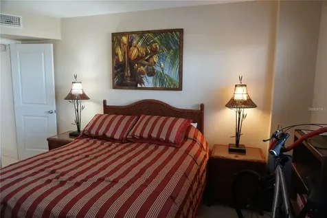 5900 Shore Boulevard S Gulfport FL 33707