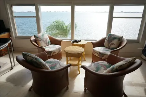 5900 Shore Boulevard S Gulfport FL 33707