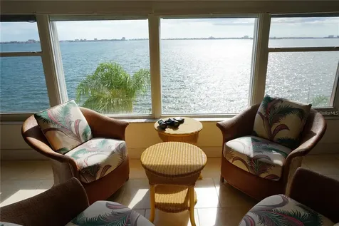 5900 Shore Boulevard S Gulfport FL 33707