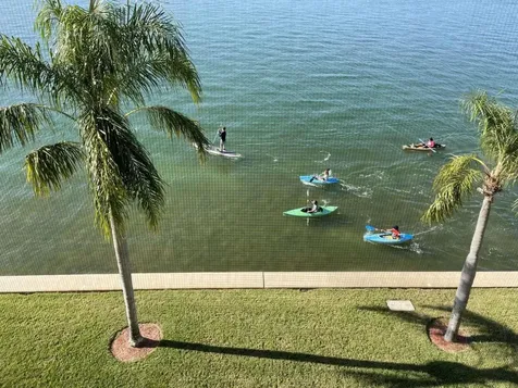 5900 Shore Boulevard S Gulfport FL 33707