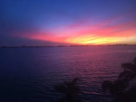 5900 Shore Boulevard S Gulfport FL 33707