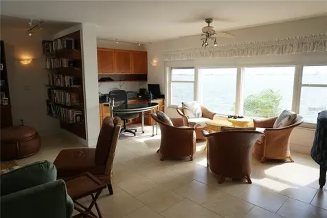 5900 Shore Boulevard S Gulfport FL 33707