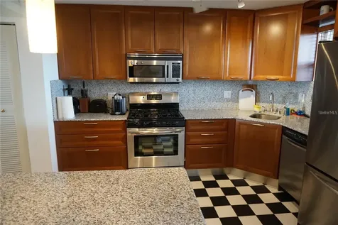 5900 Shore Boulevard S Gulfport FL 33707
