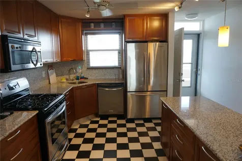 5900 Shore Boulevard S Gulfport FL 33707