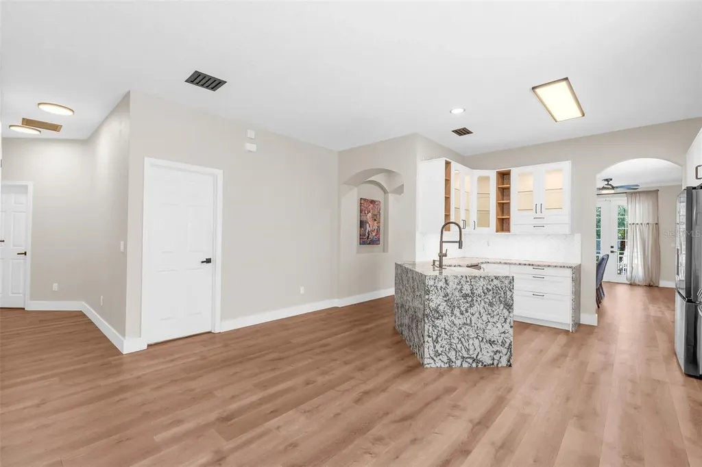 13842 Orange Crest Drive Windermere FL 34786