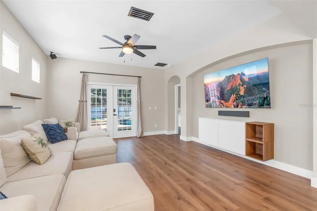 13842 Orange Crest Drive Windermere FL 34786