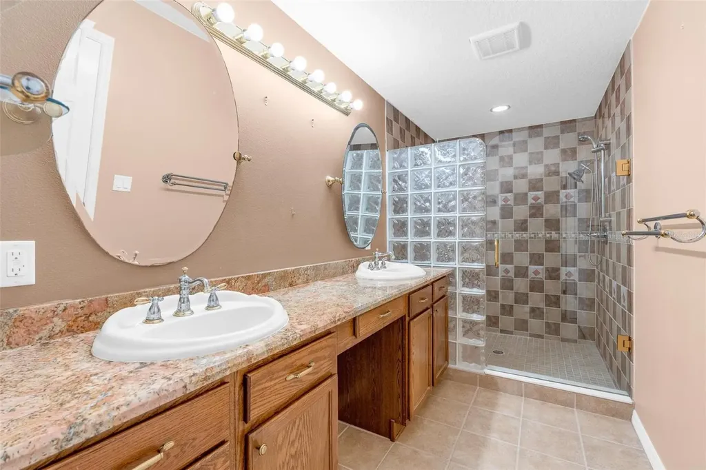 13842 Orange Crest Drive Windermere FL 34786