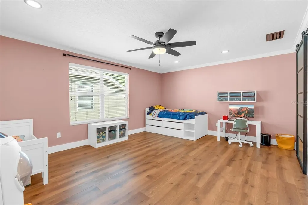 13842 Orange Crest Drive Windermere FL 34786