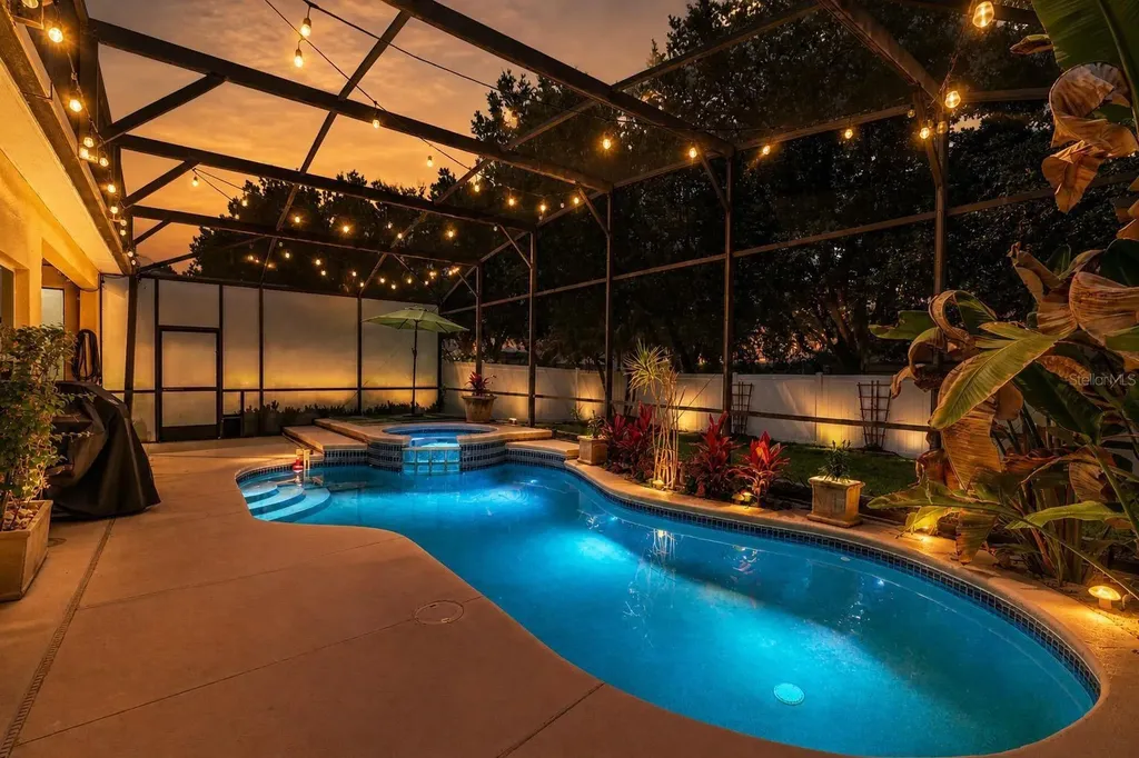 13842 Orange Crest Drive Windermere FL 34786