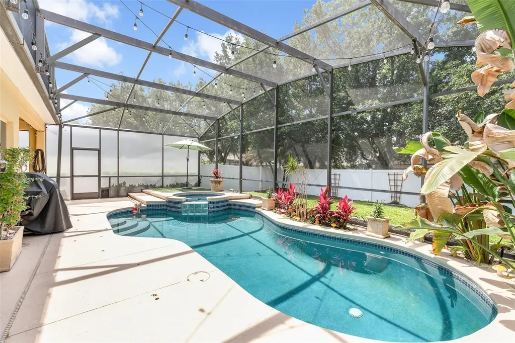 13842 Orange Crest Drive Windermere FL 34786
