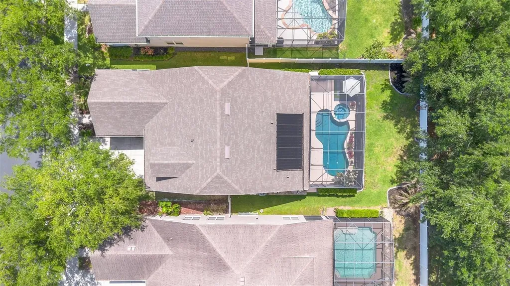 13842 Orange Crest Drive Windermere FL 34786