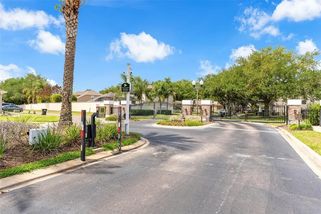 13842 Orange Crest Drive Windermere FL 34786