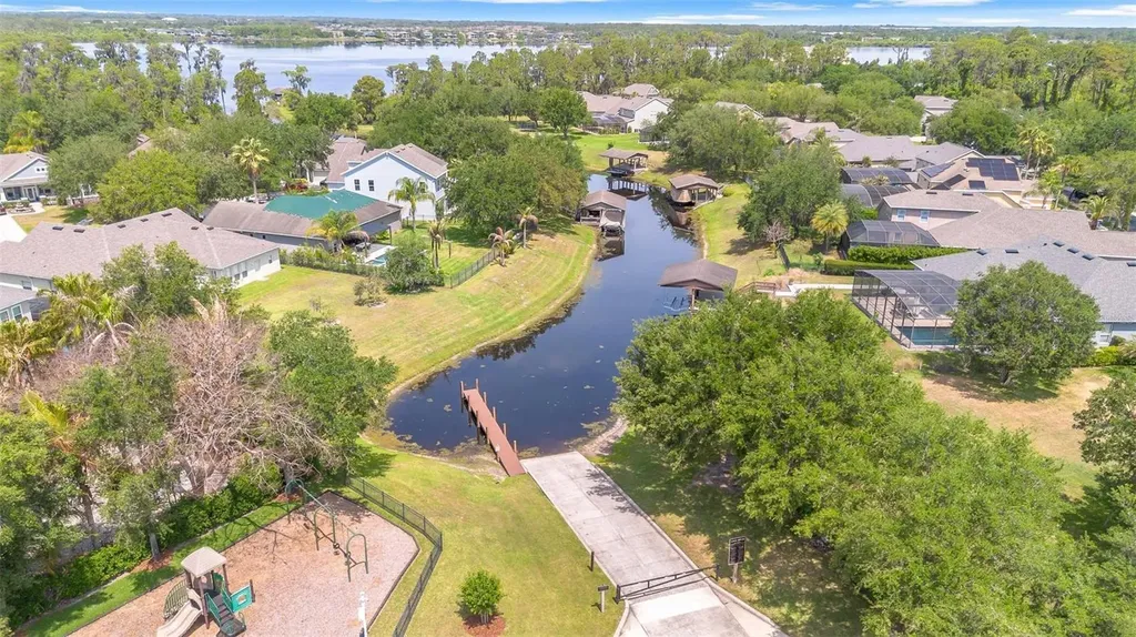 13842 Orange Crest Drive Windermere FL 34786
