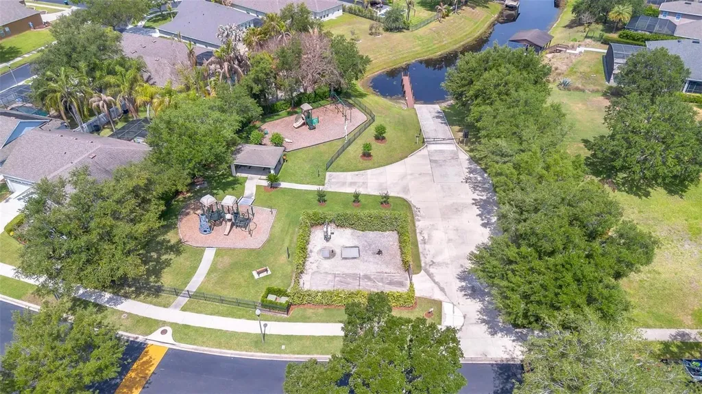 13842 Orange Crest Drive Windermere FL 34786