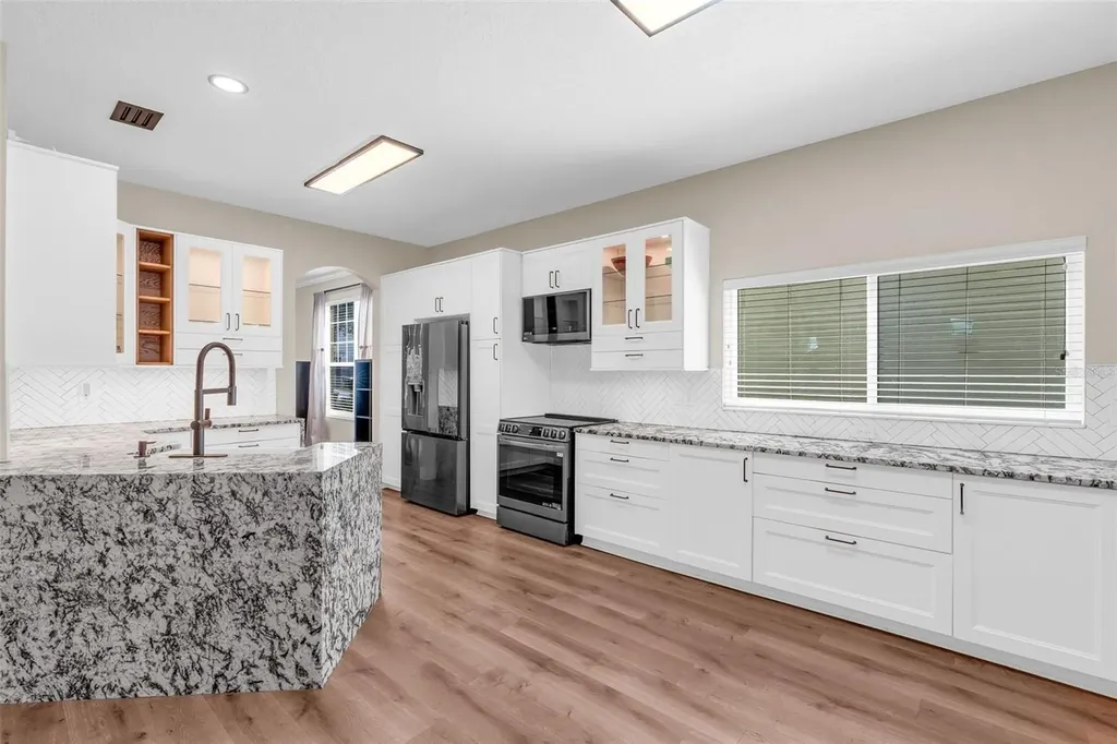 13842 Orange Crest Drive Windermere FL 34786