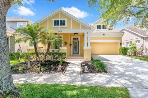 13842 Orange Crest Drive Windermere FL 34786
