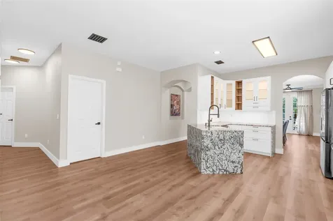 13842 Orange Crest Drive Windermere FL 34786
