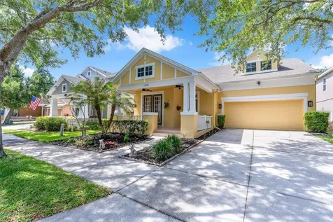 13842 Orange Crest Drive Windermere FL 34786
