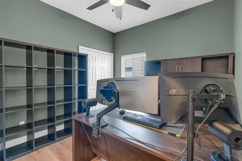 13842 Orange Crest Drive Windermere FL 34786
