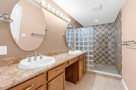 13842 Orange Crest Drive Windermere FL 34786