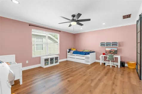 13842 Orange Crest Drive Windermere FL 34786