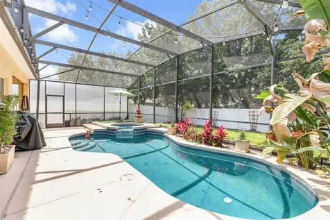 13842 Orange Crest Drive Windermere FL 34786