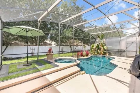 13842 Orange Crest Drive Windermere FL 34786