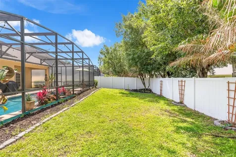 13842 Orange Crest Drive Windermere FL 34786