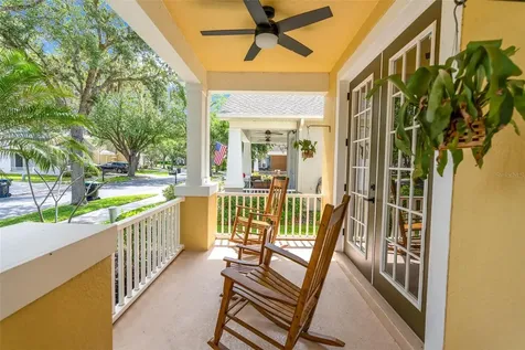13842 Orange Crest Drive Windermere FL 34786