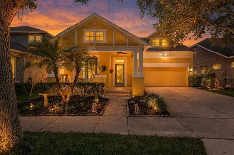 13842 Orange Crest Drive Windermere FL 34786