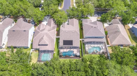 13842 Orange Crest Drive Windermere FL 34786