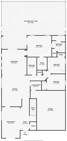 13842 Orange Crest Drive Windermere FL 34786