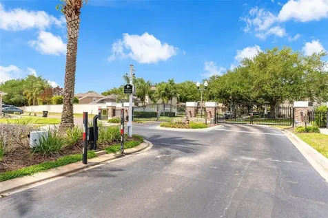 13842 Orange Crest Drive Windermere FL 34786