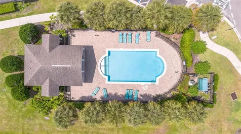 13842 Orange Crest Drive Windermere FL 34786