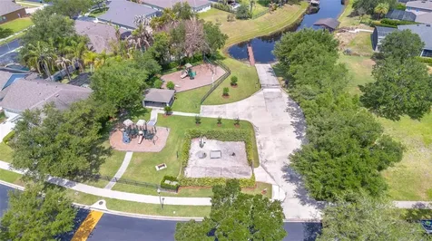 13842 Orange Crest Drive Windermere FL 34786