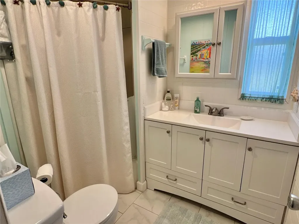614 Mount Key Avenue NE St Petersburg FL 33702