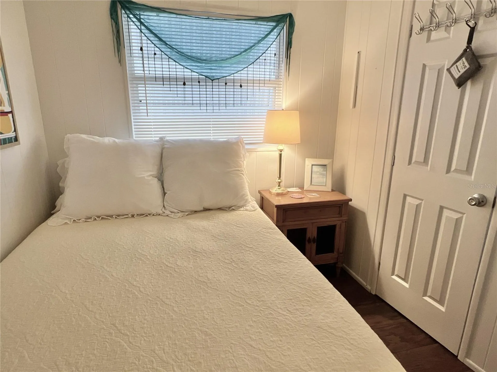 614 Mount Key Avenue NE St Petersburg FL 33702
