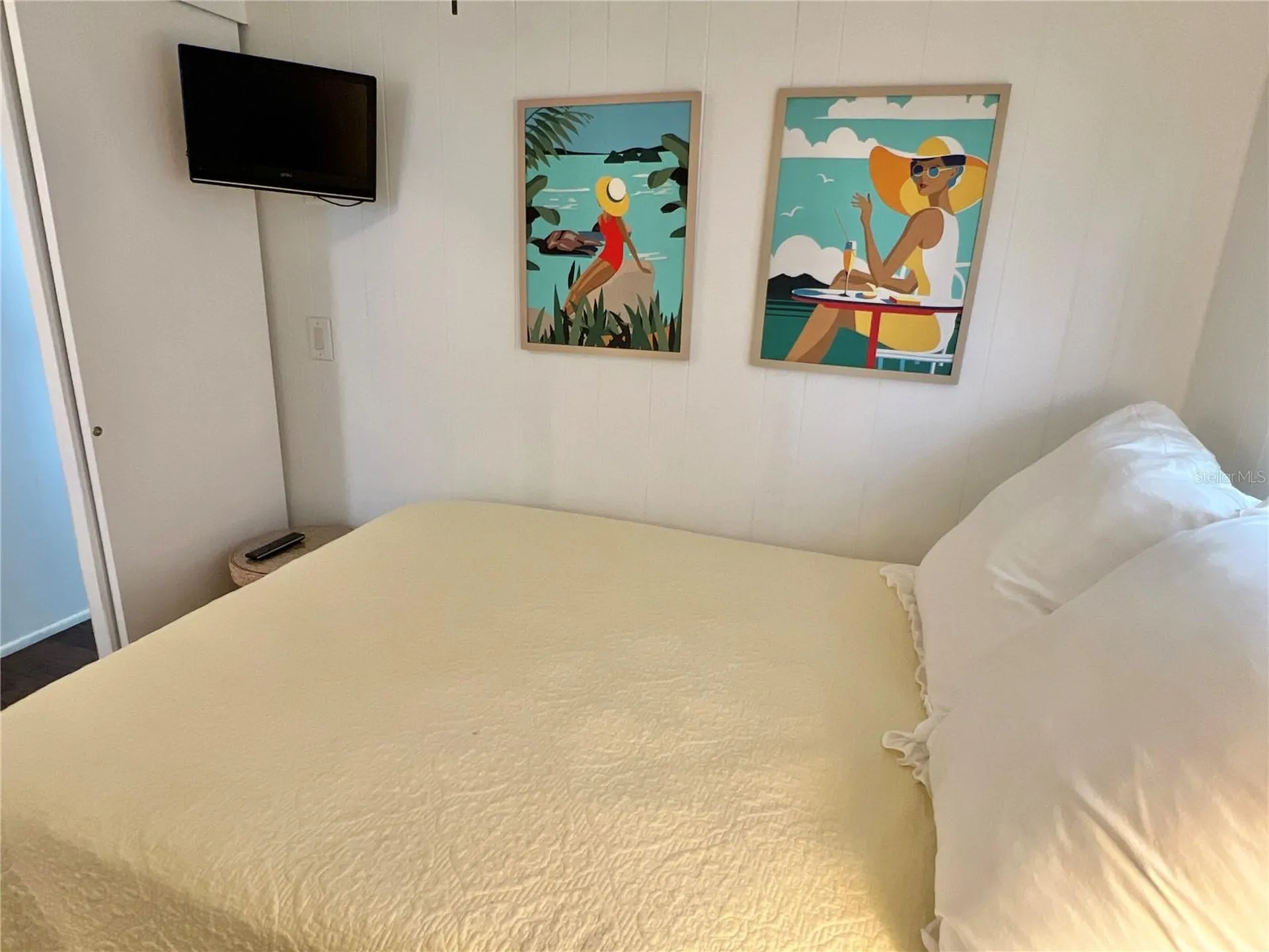 614 Mount Key Avenue NE St Petersburg FL 33702