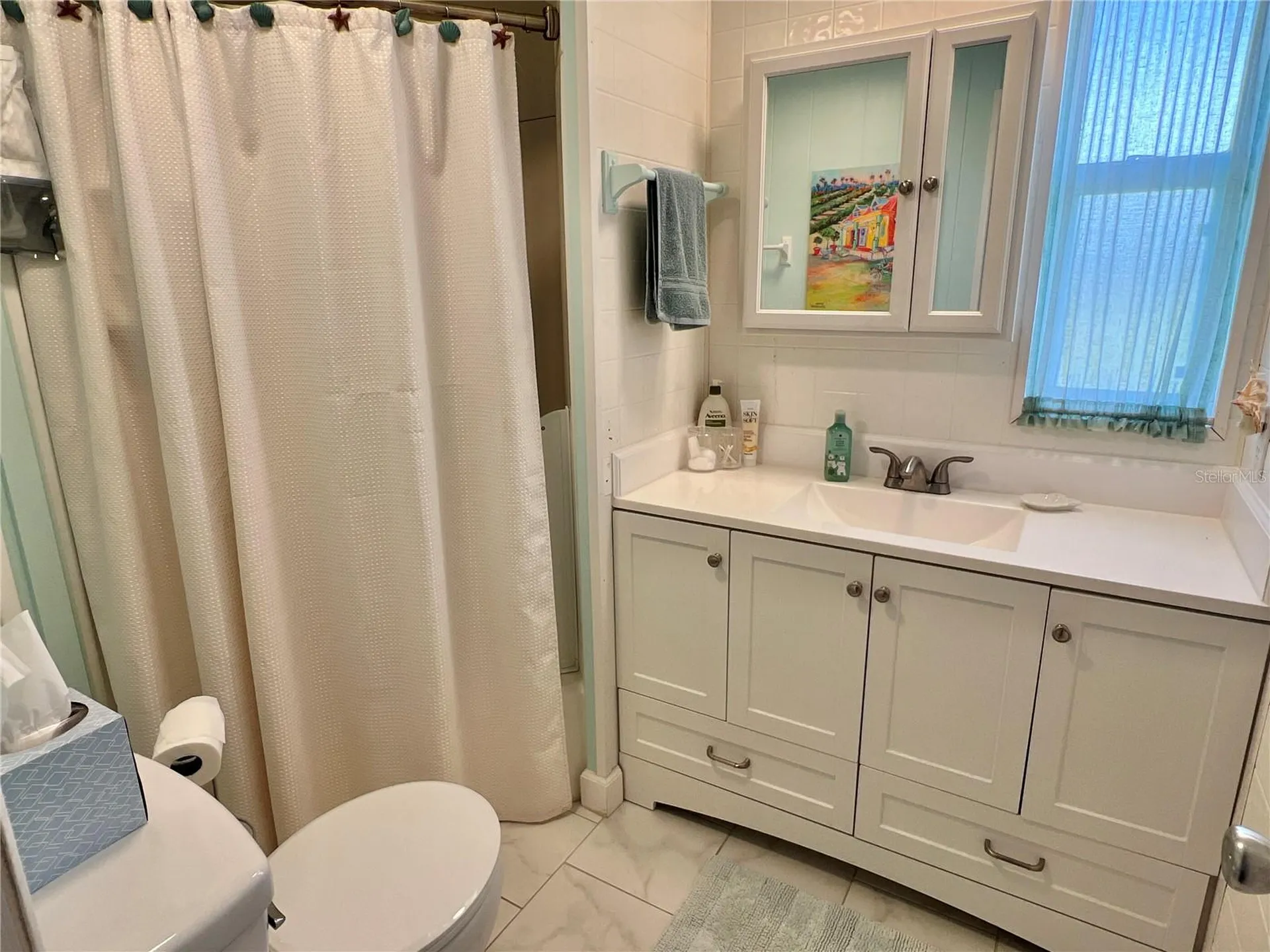 614 Mount Key Avenue NE St Petersburg FL 33702