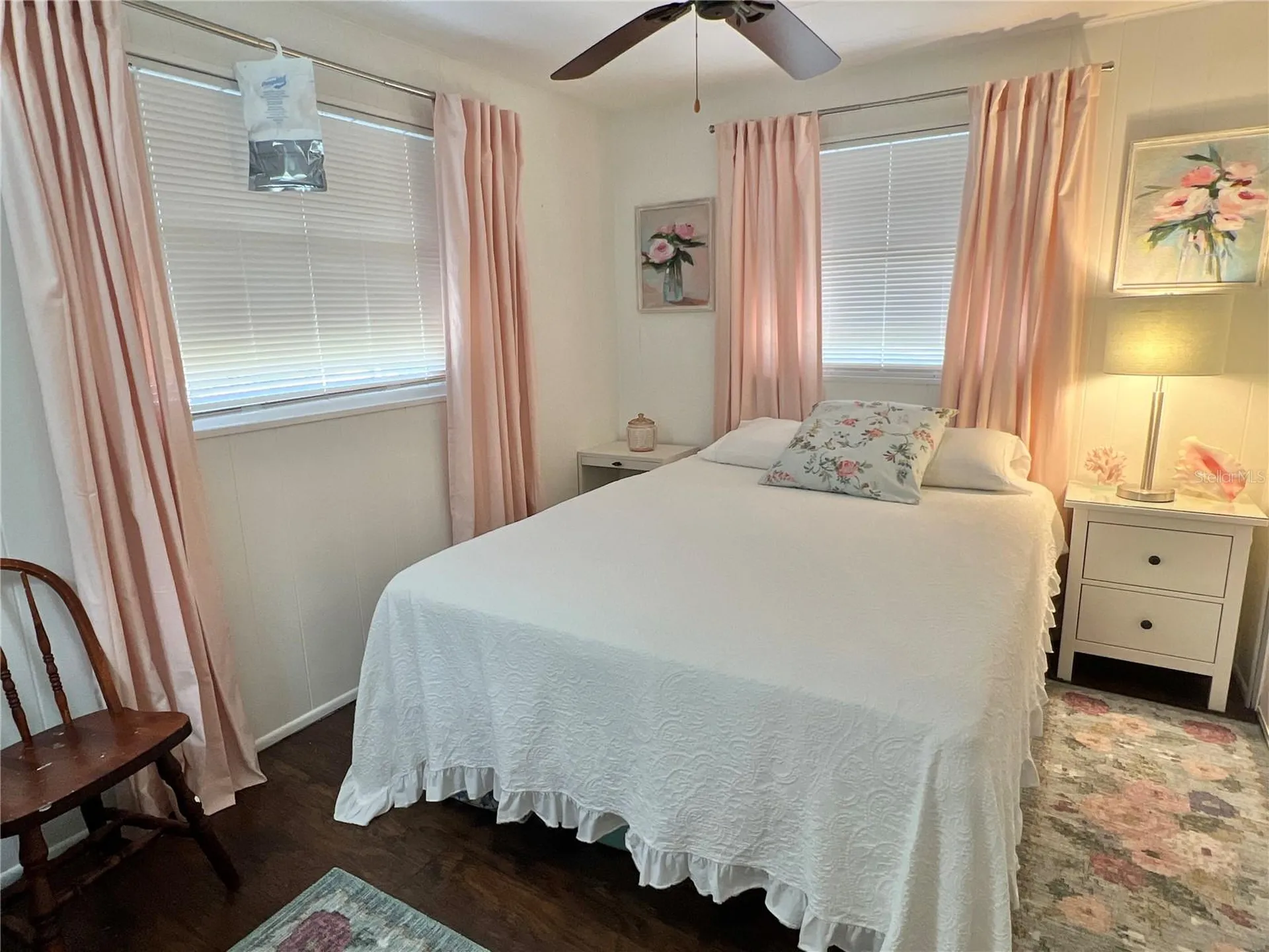 614 Mount Key Avenue NE St Petersburg FL 33702