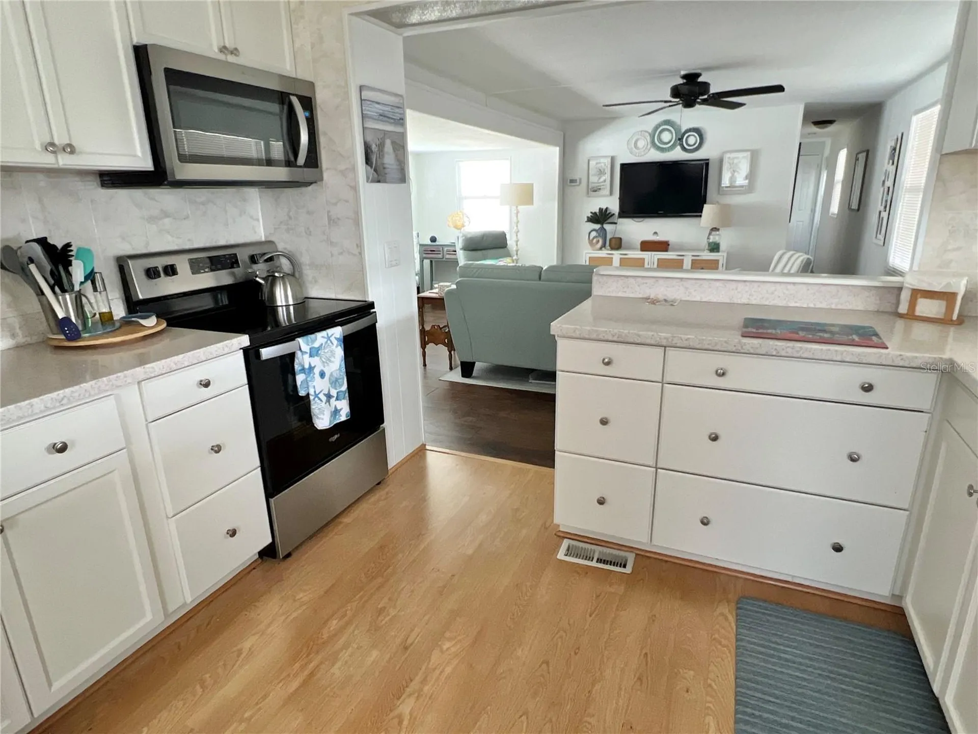 614 Mount Key Avenue NE St Petersburg FL 33702