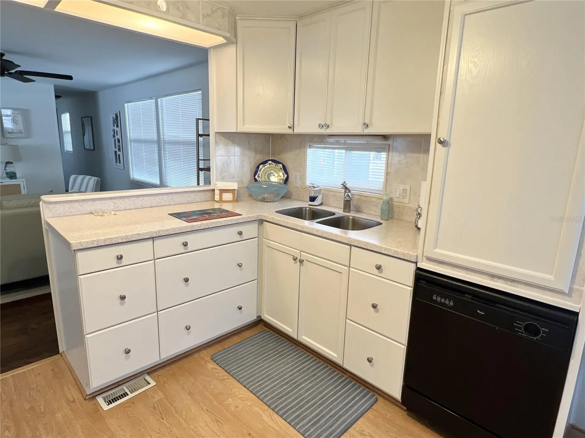 614 Mount Key Avenue NE St Petersburg FL 33702
