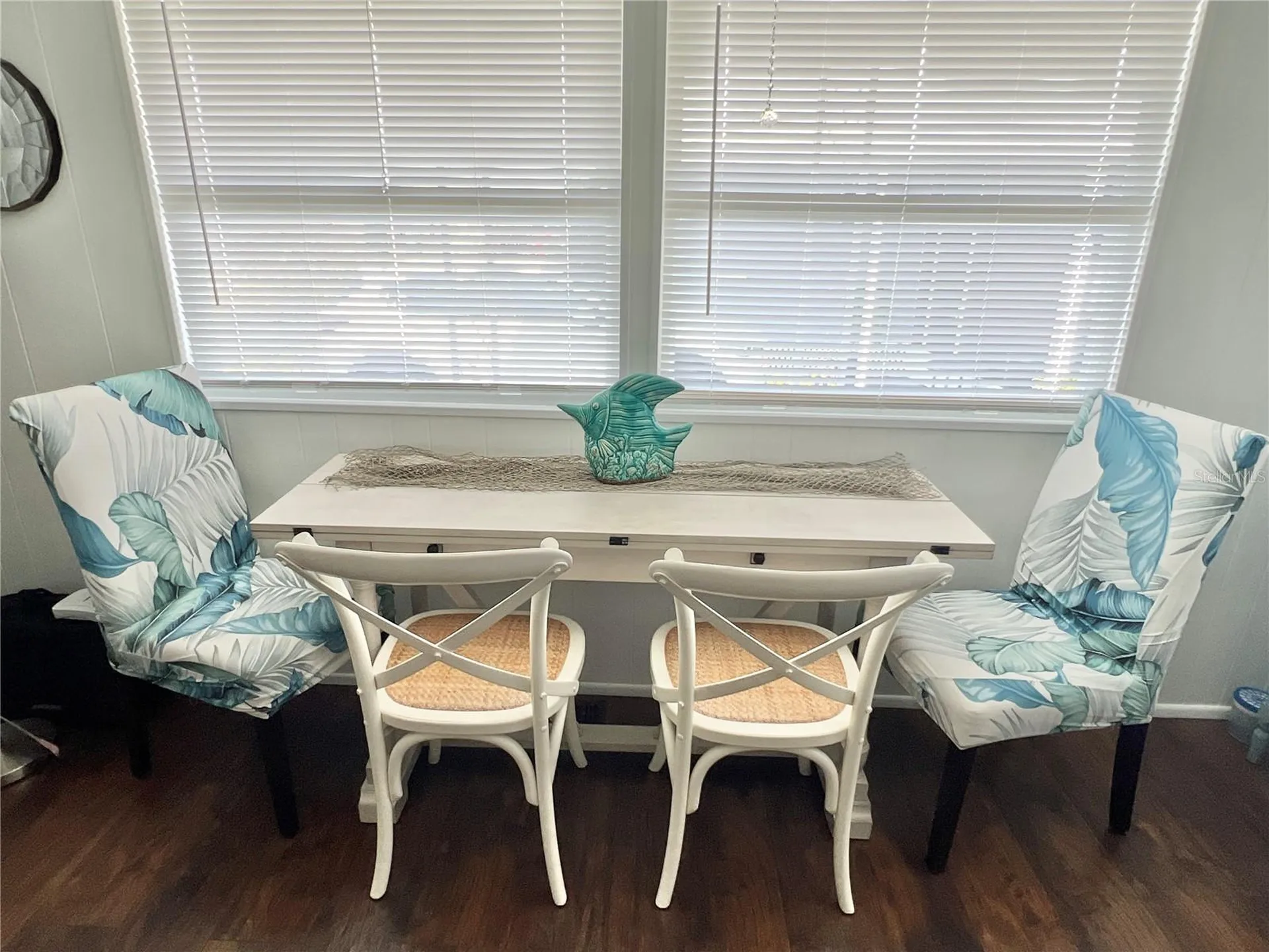 614 Mount Key Avenue NE St Petersburg FL 33702