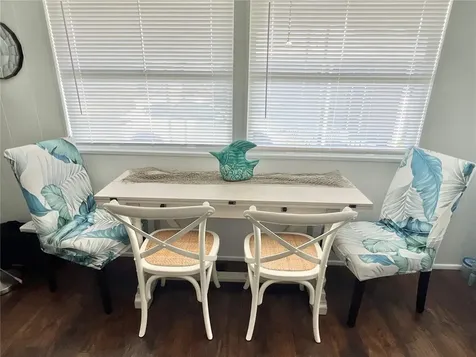 614 Mount Key Avenue NE St Petersburg FL 33702