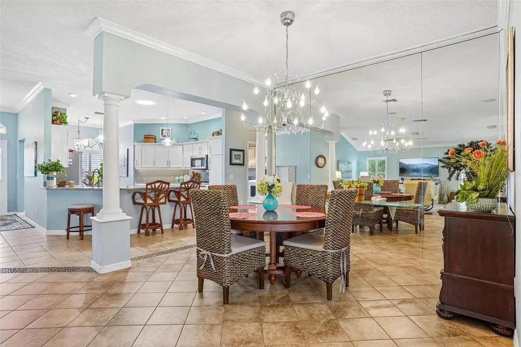 2837 Grant Way The Villages FL 32162