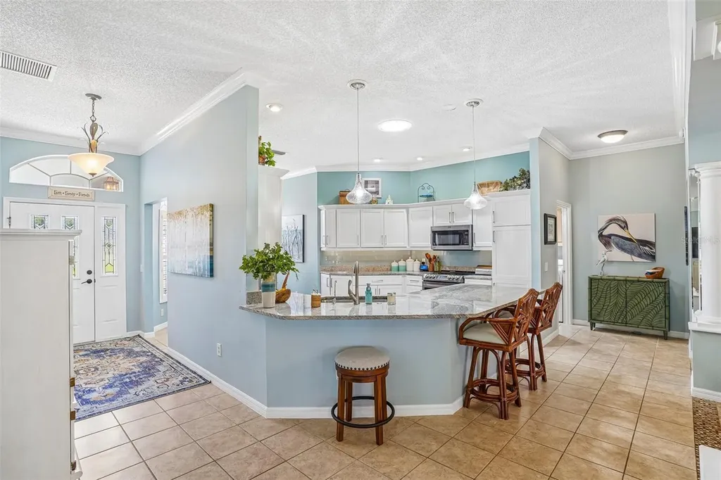 2837 Grant Way The Villages FL 32162