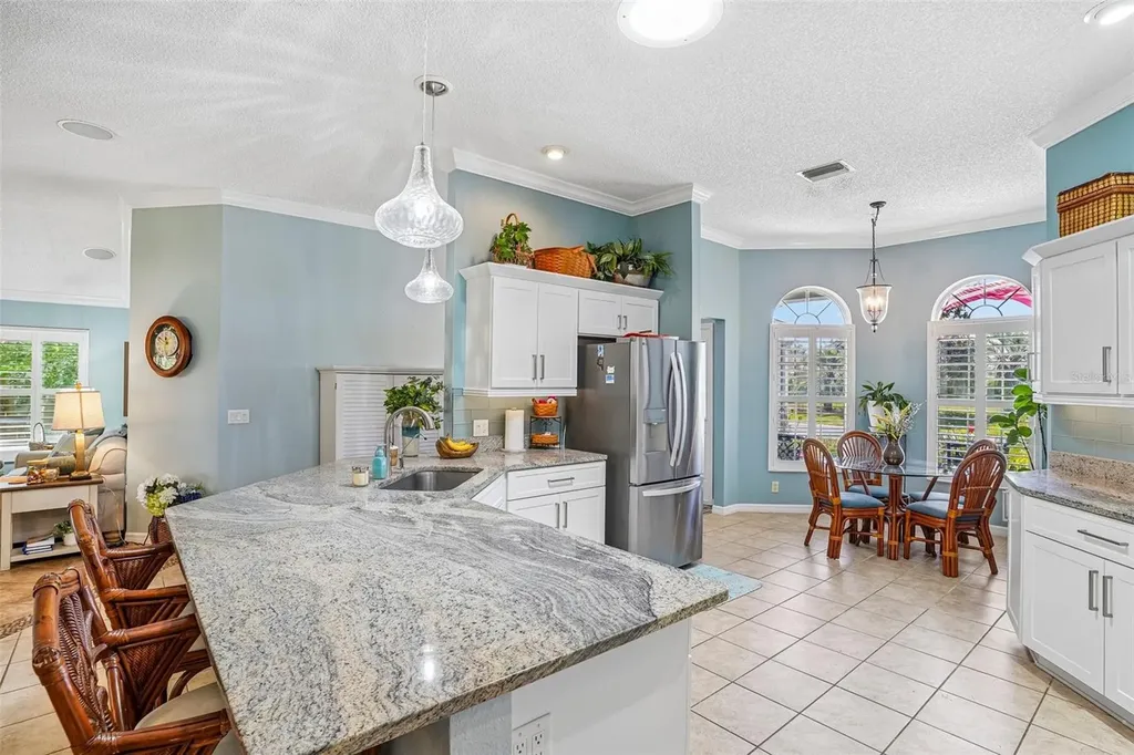 2837 Grant Way The Villages FL 32162