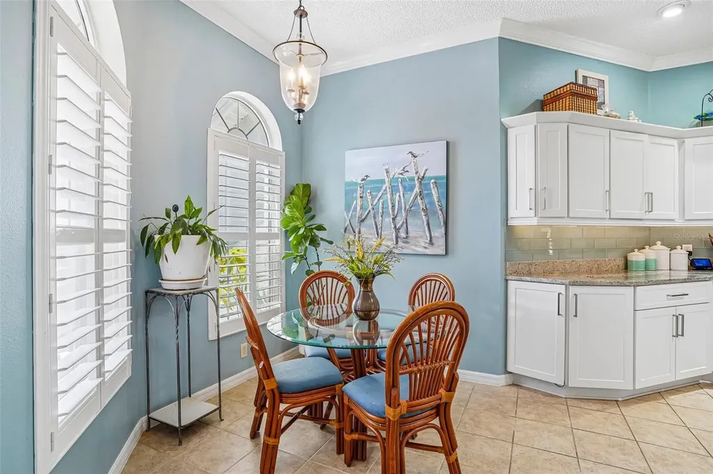 2837 Grant Way The Villages FL 32162